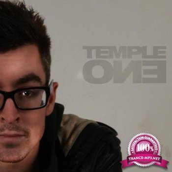 Temple One - Terminal One 108 (2014-11-05)