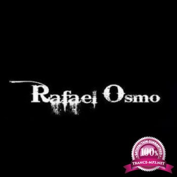 Rafael Osmo - Progline 044 (2014-11-11)