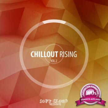 VA - Chillout Rising Vol.2 (2014)