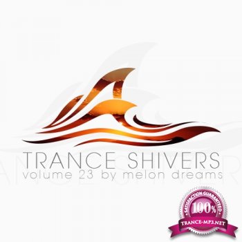 VA - Trance Shivers Volume 23 (2014)