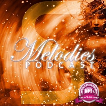 Tycoos - Melodies Podcast 011 (2014-11-17)