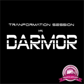 DARMOR - Transformation Session 019 (201411-18)