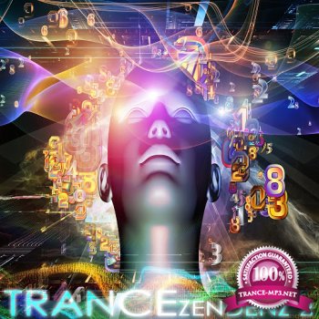 VA - Trance Zendenz Vol 2 (A Progressive and Melodic Trance Sensation) (2014)