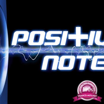 Marcus Klay - Positive Notes (2014-11-27)