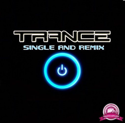 Слушать транс всех времен. Trance. Trance logo. Trance Music logo.