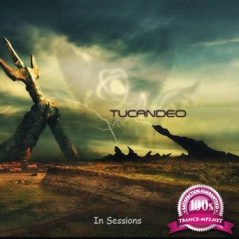 Tucandeo - In Sessions 049 (2014-12-01)