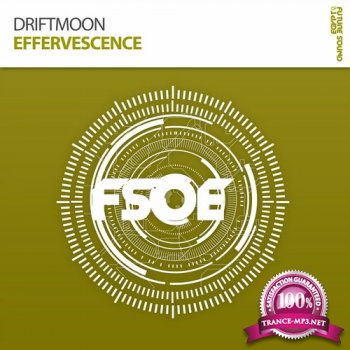 Driftmoon - Effervescence