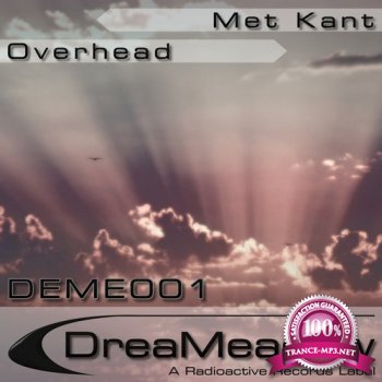 Met Kant - Overhead
