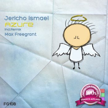 Jericho Ismael - Azure