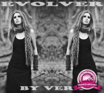 Veronika - Evolver 033 (2014-12-11)