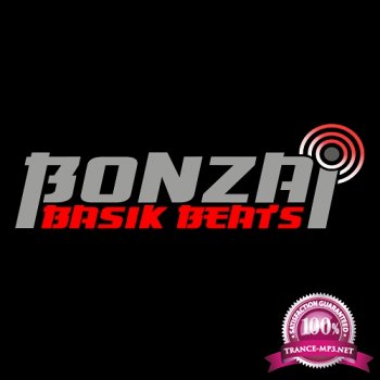 Crocy - Bonzai Basik Beats 224 (2014-12-13)