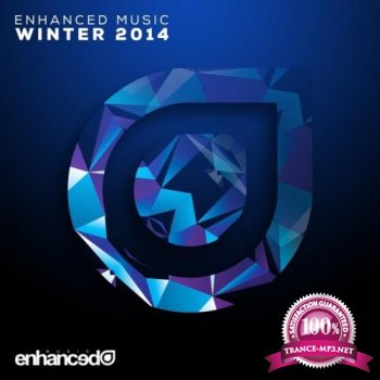 Enhanced Music Winter (2014)