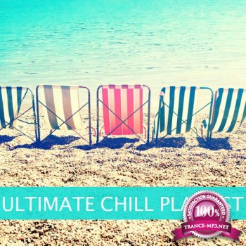 Ultimate Chill Playlist (2014)