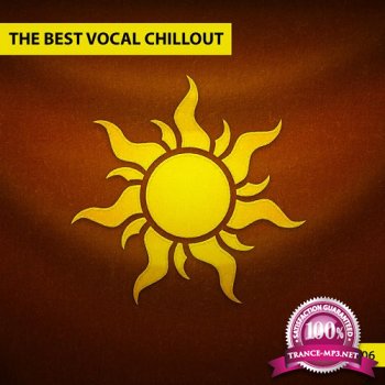 The Best Vocal Chillout (2014)