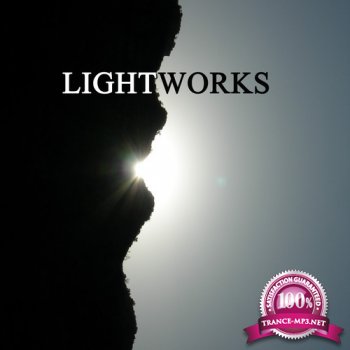 Ingo Vogelmann - LIGHTWORKS (December 2014)