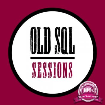 OLD SQL Sessions 035 - with Jordan Petrof (2014-12-24)
