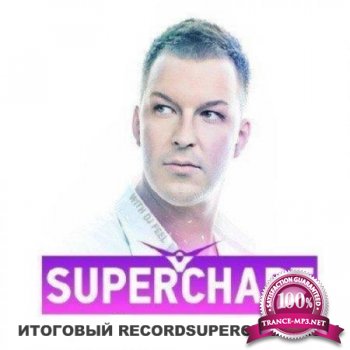 �������� RECORD SUPER CHART 2014