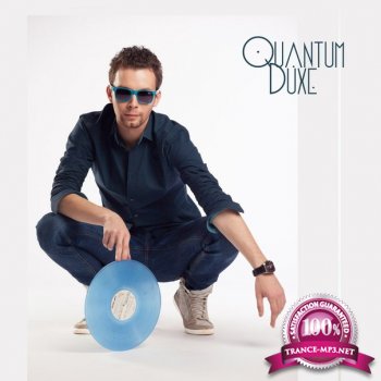 Quantum Duxe - My System Mix (2014)