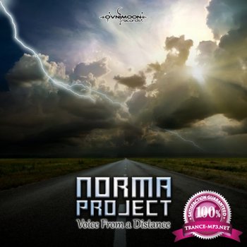 Norma Project - Voice From A Distance