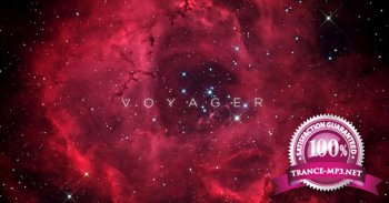 Voyager - 1 January 2015 - Deepsense (2015-01-02)