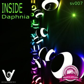 Daphnia - Inside (2015-01-06)