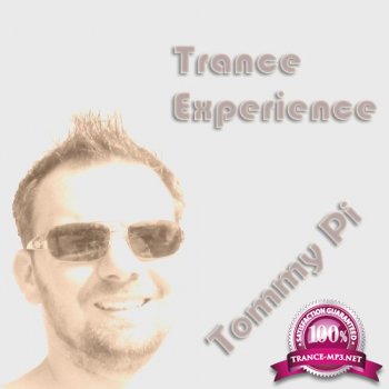 Tommy Pi - Trance Experience 449 (06-01-2015)
