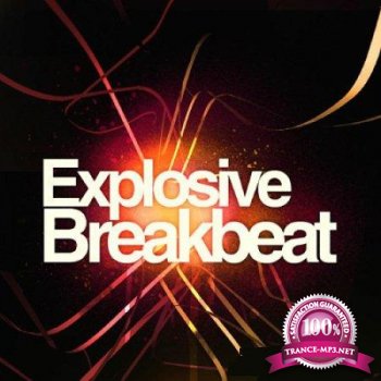 Breakbeat Collection Vol. 006 (2015)