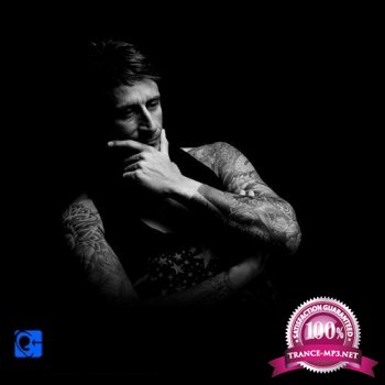 Frankyeffe - NSProducings Podcast 006 (2015-01-17)
