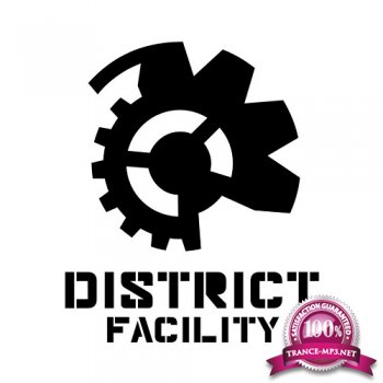 District Facility Records Podcast 051 (2015-01-21)