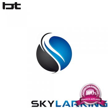  BT - Skylarking Radio Show 073 (2015-01-28)