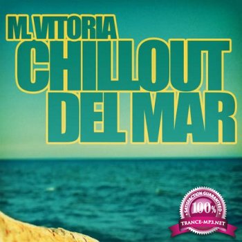 M. Vitoria - Chillout Del Mar