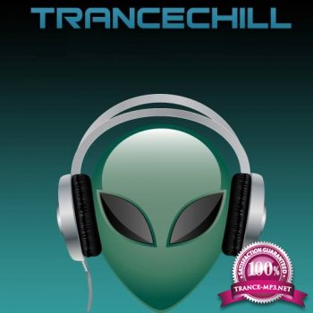 skoen - TranceChill 571 (2015-02-09)