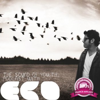 Eco - The Sound of You(th) 014 (2015-02-12)