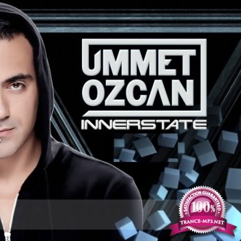 Ummet Ozcan - Innerstate 026 (2015-02-13)