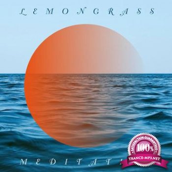 Lemongrass - Meditation (2015)