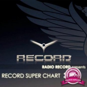 RECORD SUPER CHART 379 (07.03.2015)