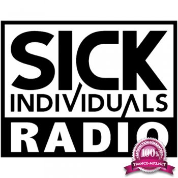 Sick Individuals Radio 036 (2015-03-09)
