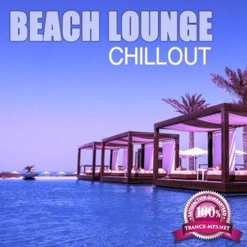 Chillout - Beach Lounge (2015)