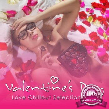 VA - Valentine's Day Love Chillout Selection (2015)