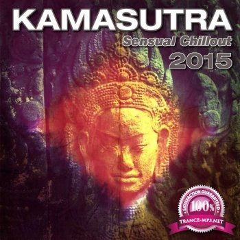 VA - Kamasutra Sensual Chillout (2015)