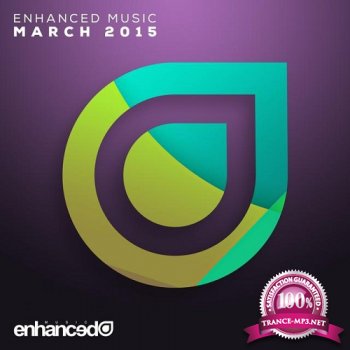 Enhanced Music March (2015)