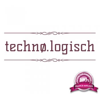 Maduzer - t.logisch 021 (2015-04-01)