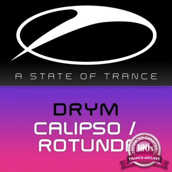 DRYM - Calipso / Rotunda