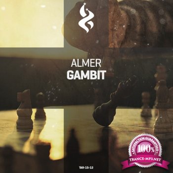 Almer - Gambit