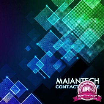 Maiantech - Contact Device