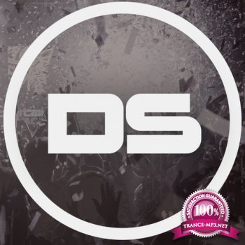 Christopher Lawrence - Digital Society Podcast 255 (2015-04-13)