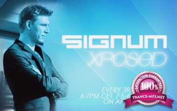 Signum - Xposed 087 (2015-04-20)