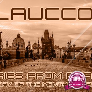 Laucco - Stories From Prague 030 (2015-04-21)