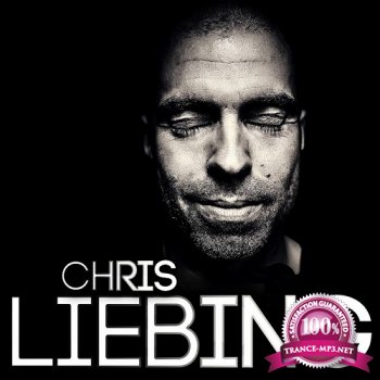 Chris Liebing - AM-FM 007 (2015-04-22)