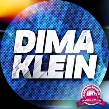 Dima Klein - Soul Deep 01 (2015)